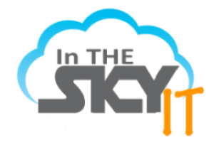 DDTN Logo