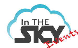 DDTN Logo