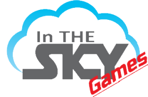 DDTN Logo